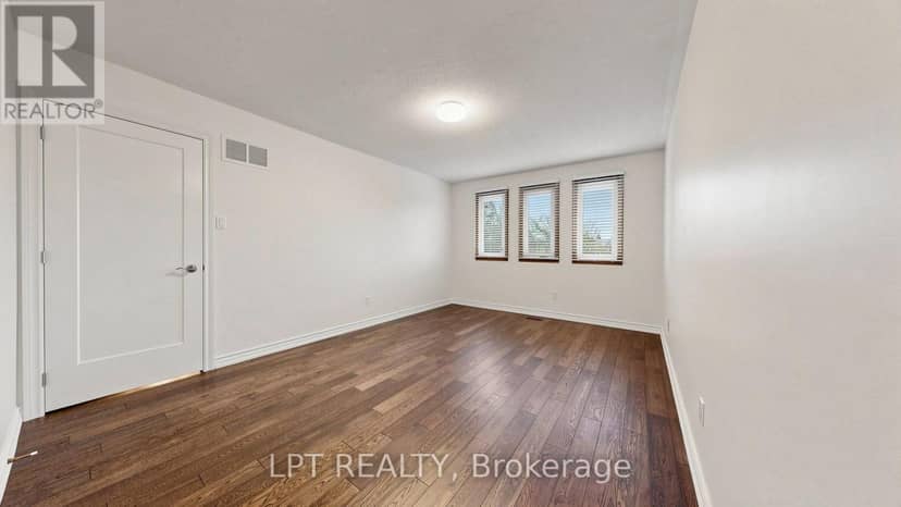 4204 Starlight Crescent — photo 37 of 40