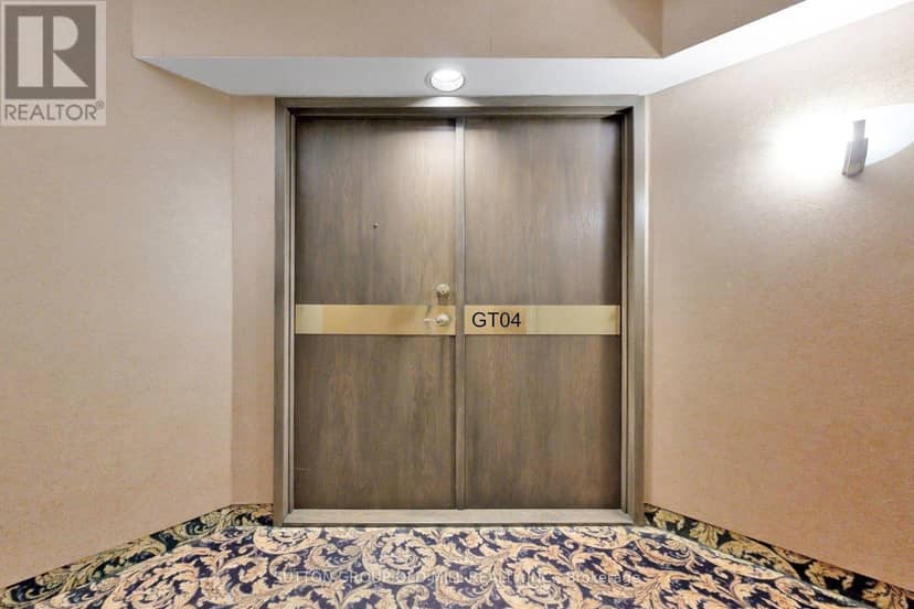 GT04 - 1800 The Collegeway, Mississauga, photo 8