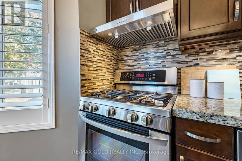 97 Sundridge Street — photo 17 of 40