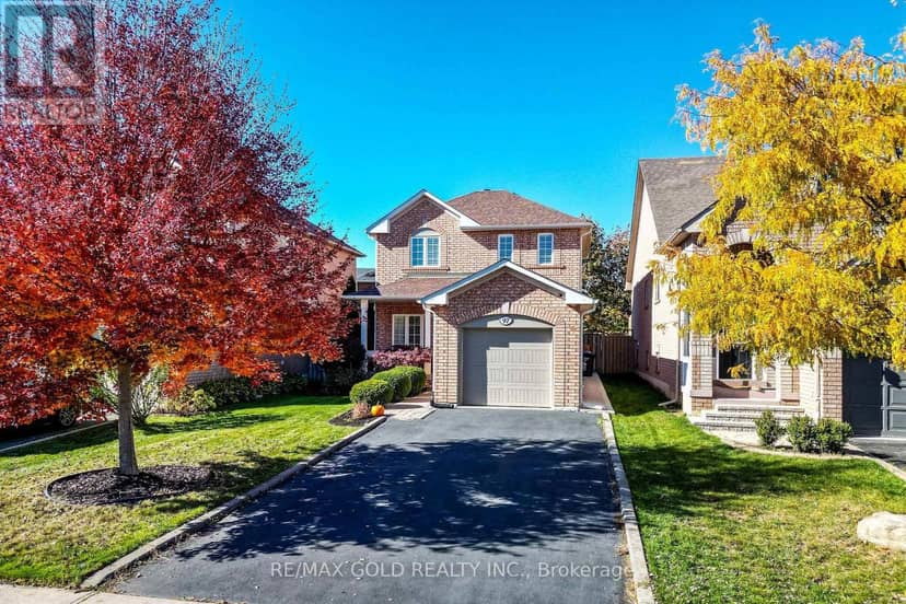 97 Sundridge Street, Brampton, photo 2