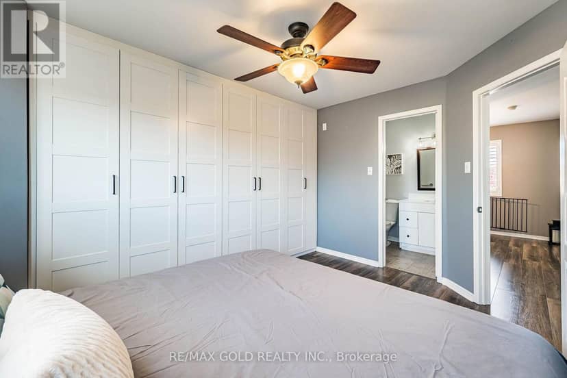 97 Sundridge Street — photo 21 of 40
