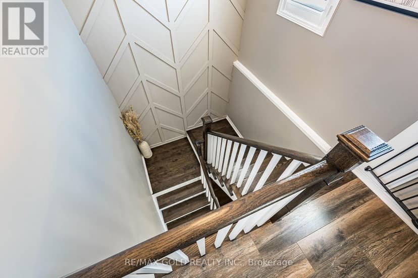 97 Sundridge Street — photo 28 of 40