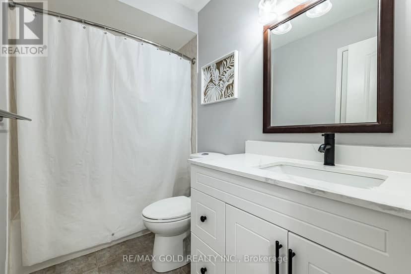 97 Sundridge Street — photo 30 of 40