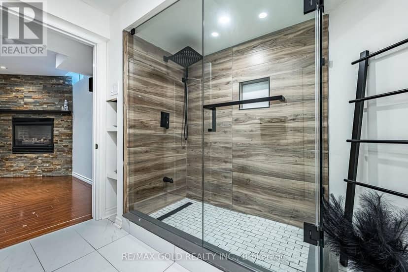 97 Sundridge Street — photo 35 of 40