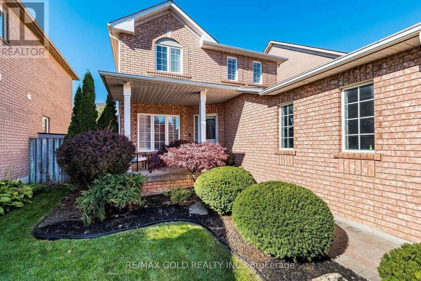 97 Sundridge Street, Brampton, photo 5