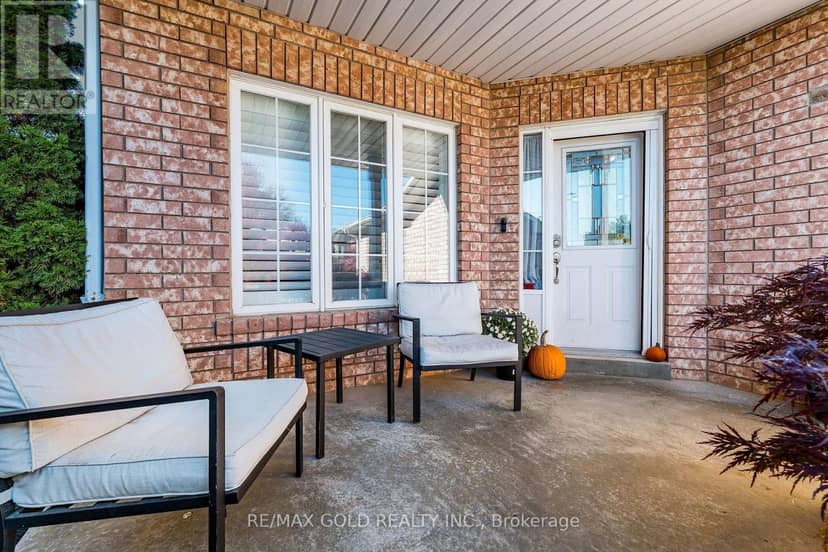 97 Sundridge Street, Brampton, photo 6