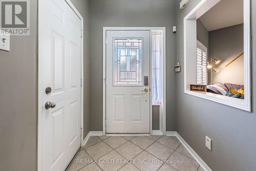 97 Sundridge Street, Brampton, photo 8