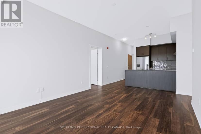 608 - 340 Plains Road E — photo 15 of 40