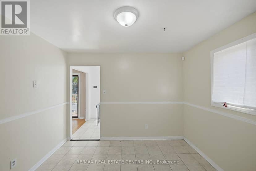 10 Major Oaks Drive — photo 15 of 40