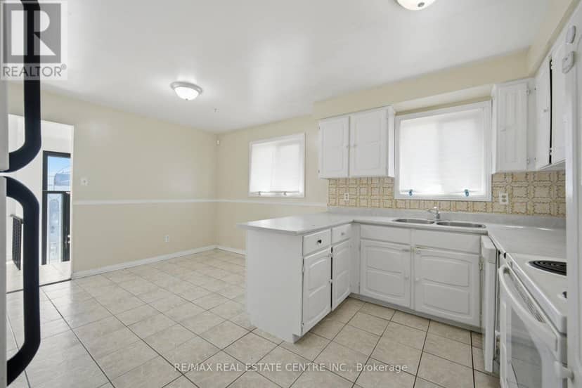 10 Major Oaks Drive — photo 18 of 40