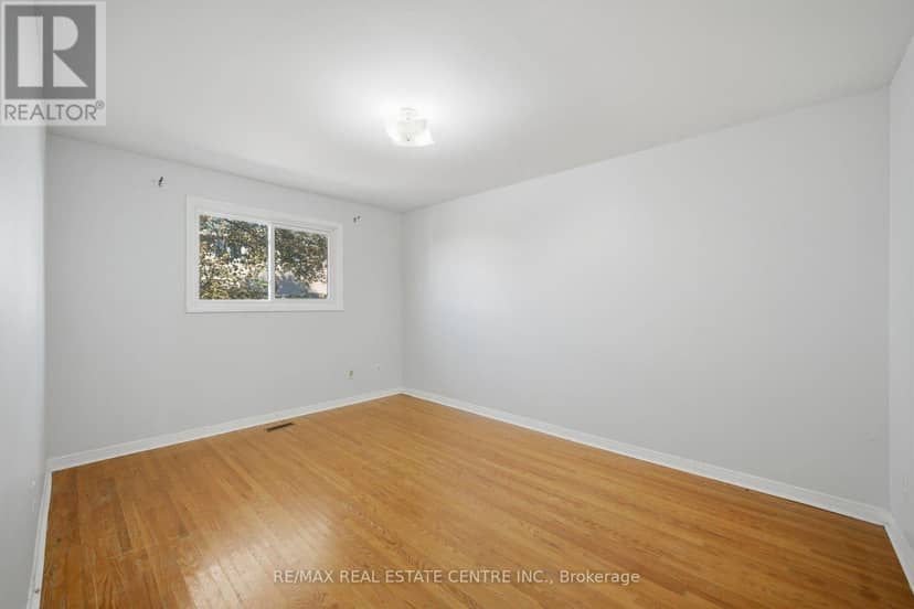 10 Major Oaks Drive — photo 21 of 40