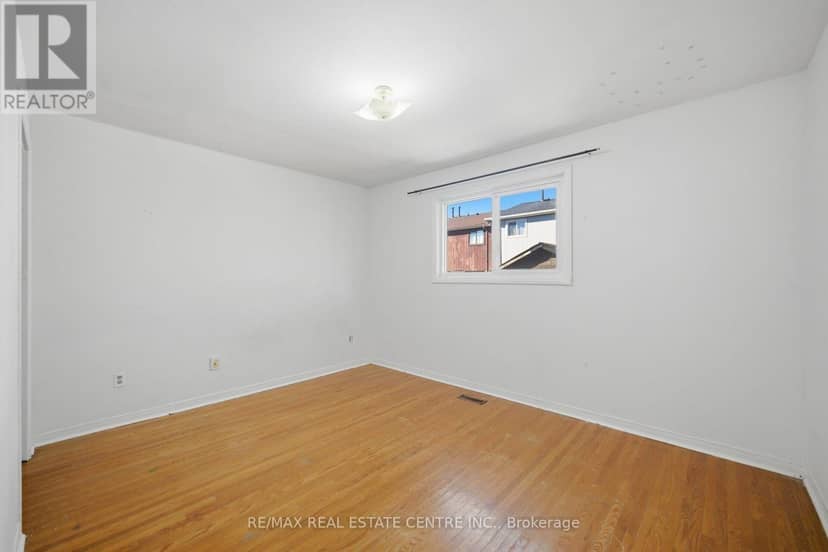 10 Major Oaks Drive — photo 22 of 40