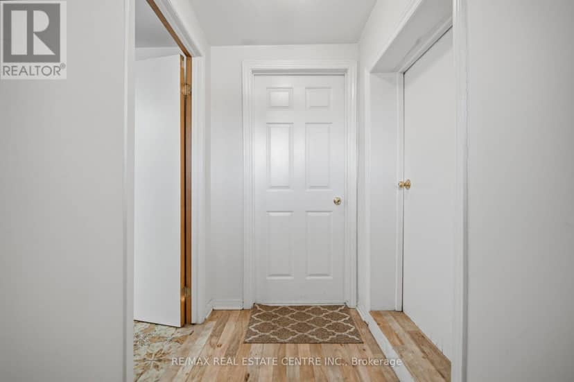 10 Major Oaks Drive — photo 26 of 40