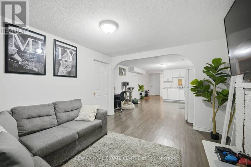 10 Major Oaks Drive — photo 32 of 40