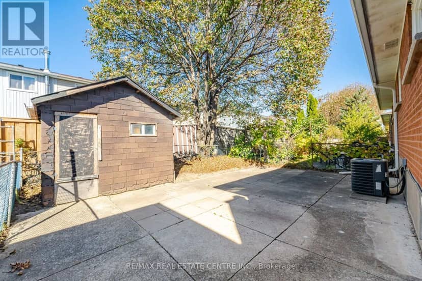 10 Major Oaks Drive — photo 36 of 40