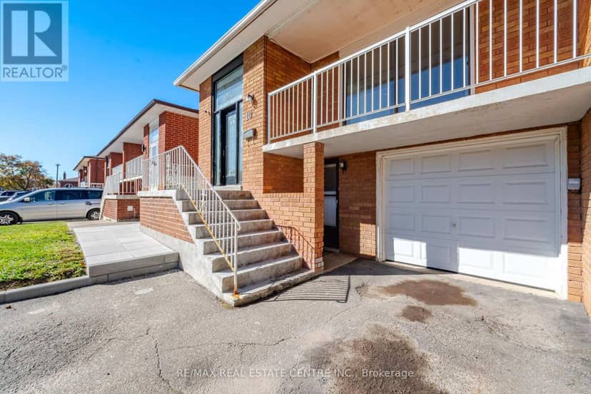 10 Major Oaks Drive, Brampton, photo 6