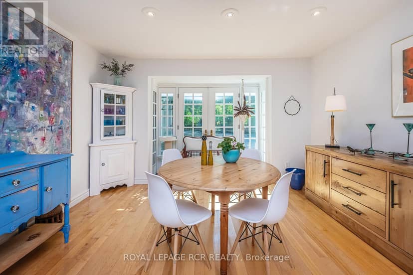 114 Kennedy Road — photo 13 of 40