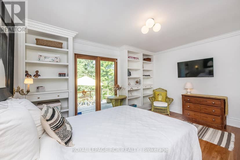 114 Kennedy Road — photo 17 of 40