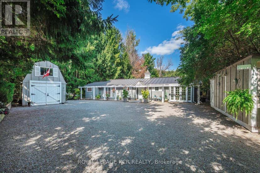 114 Kennedy Road, Caledon, photo 2