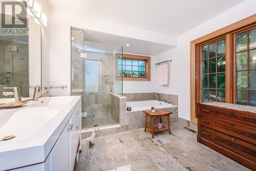 114 Kennedy Road — photo 21 of 40