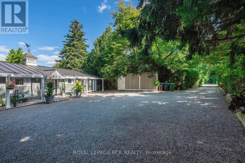 114 Kennedy Road, Caledon, photo 3