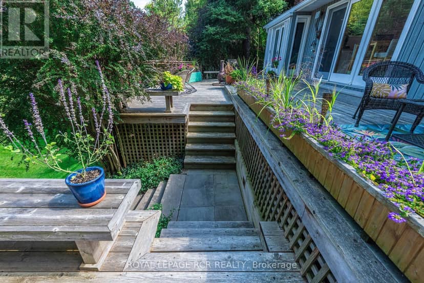 114 Kennedy Road — photo 34 of 40
