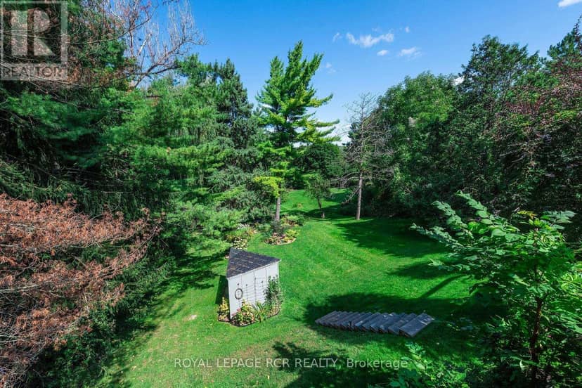 114 Kennedy Road — photo 37 of 40