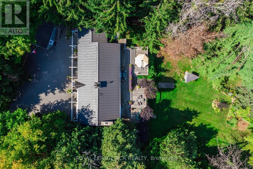 114 Kennedy Road, Caledon, photo 4