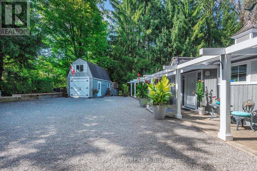 114 Kennedy Road, Caledon, photo 5