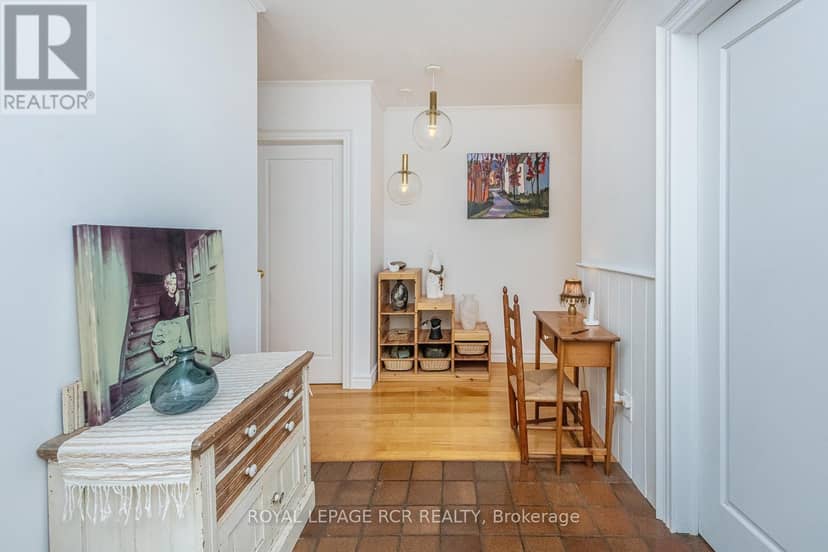 114 Kennedy Road, Caledon, photo 7