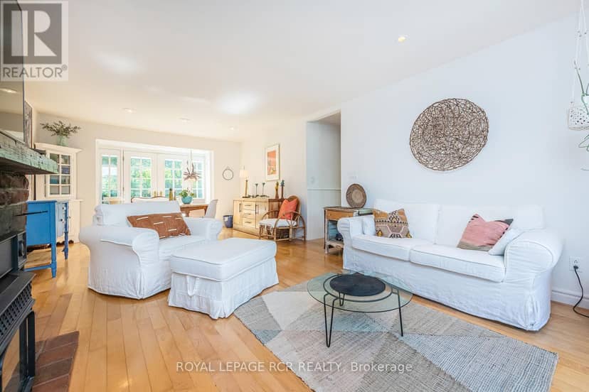 114 Kennedy Road — photo 9 of 40