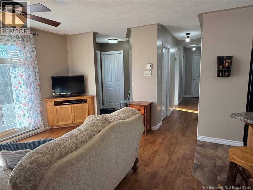 30 Clark Mill Road — photo 10 of 40