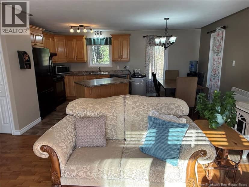 30 Clark Mill Road — photo 12 of 40