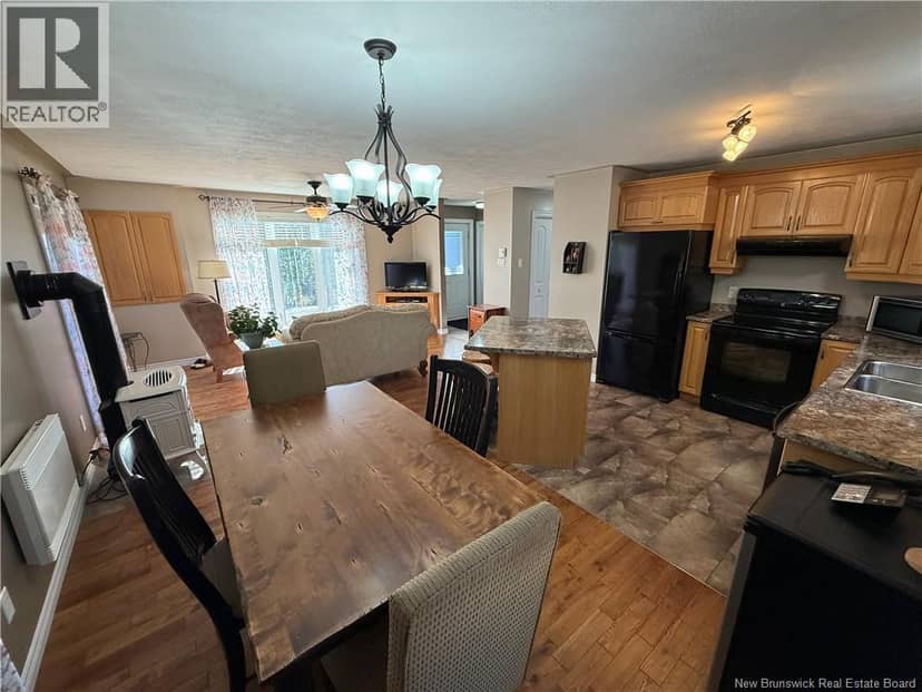 30 Clark Mill Road — photo 21 of 40