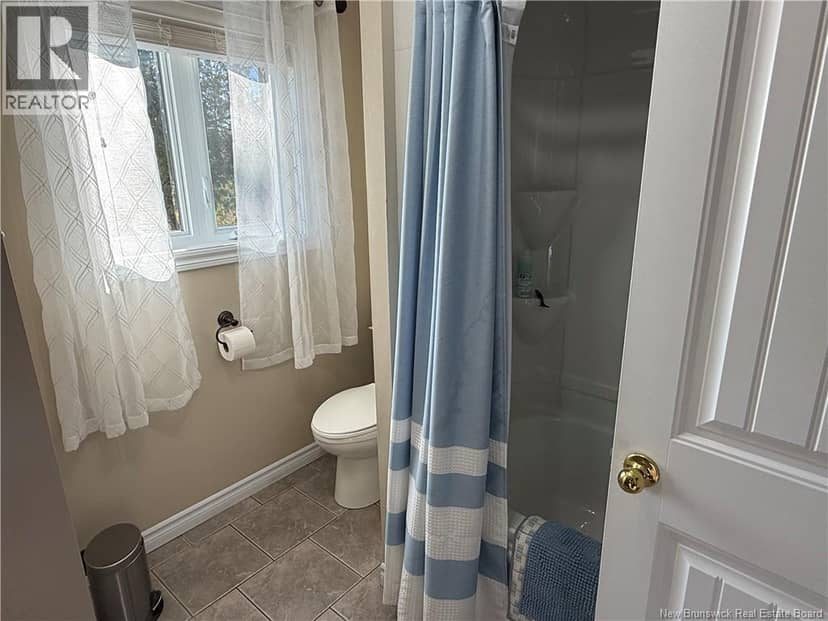 30 Clark Mill Road — photo 28 of 40