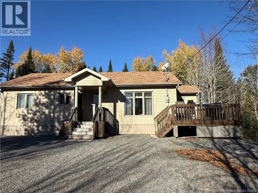30 Clark Mill Road, New Denmark, photo 3