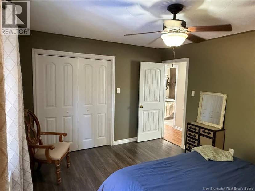 30 Clark Mill Road — photo 33 of 40