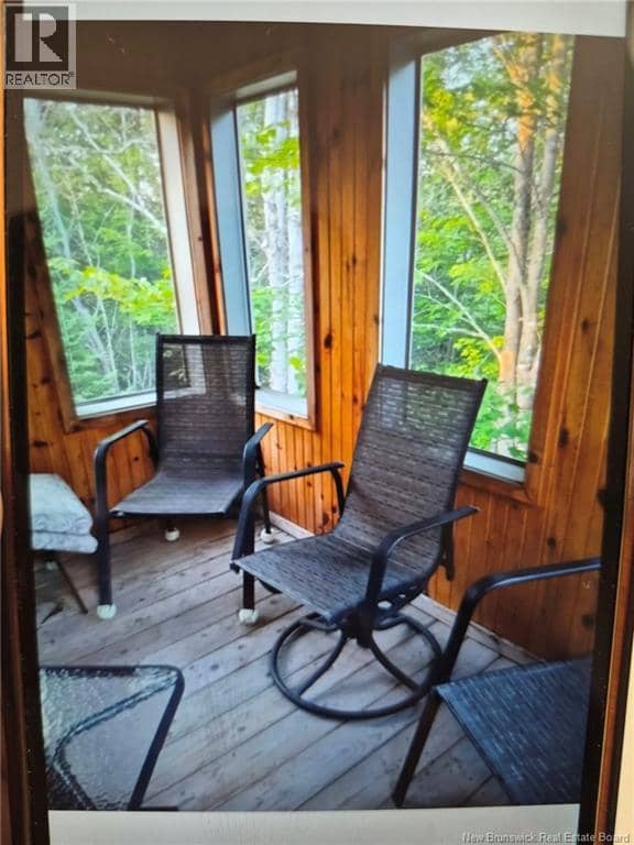 30 Clark Mill Road — photo 37 of 40