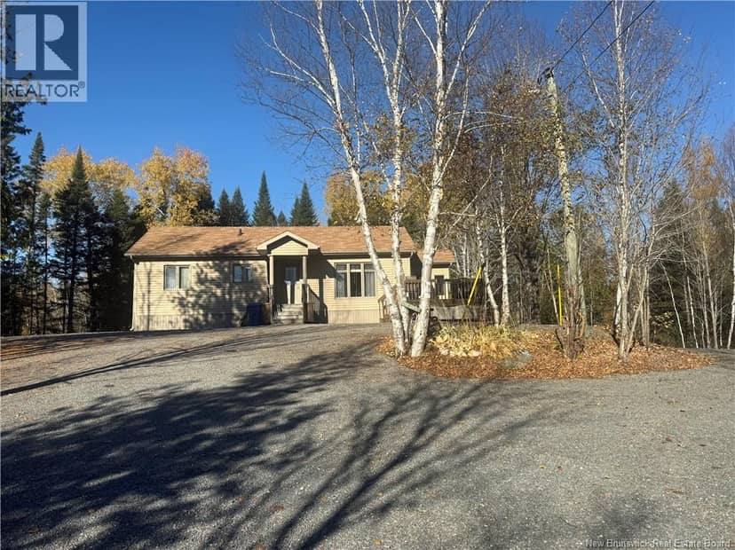 30 Clark Mill Road, New Denmark, photo 4