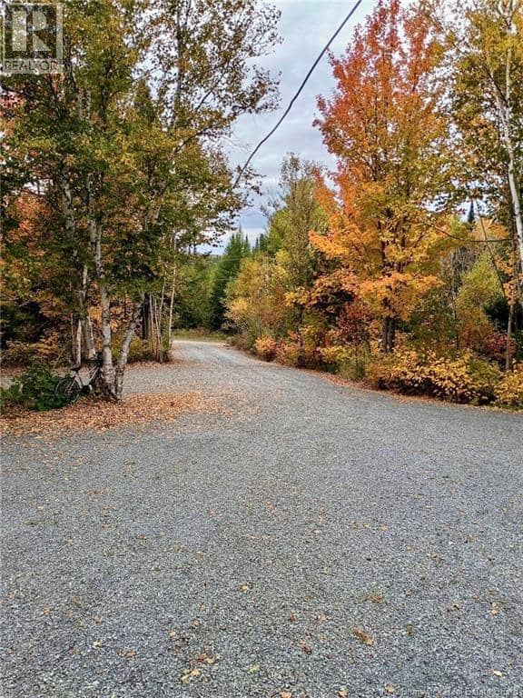 30 Clark Mill Road — photo 40 of 40