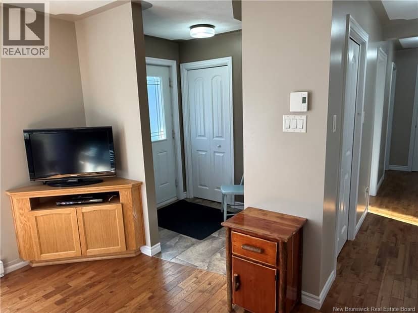 30 Clark Mill Road, New Denmark, photo 5