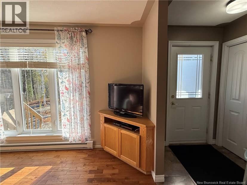 30 Clark Mill Road, New Denmark, photo 6