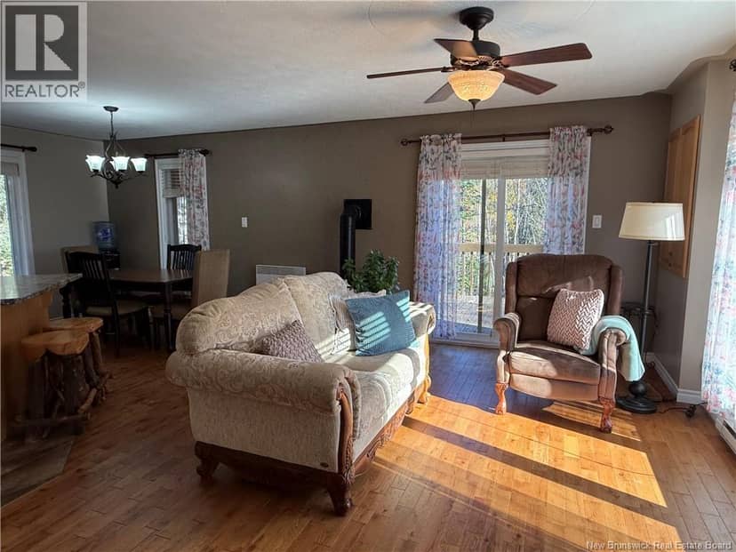 30 Clark Mill Road, New Denmark, photo 7