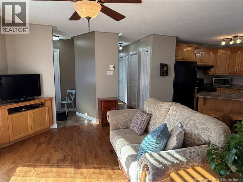 30 Clark Mill Road, New Denmark, photo 8