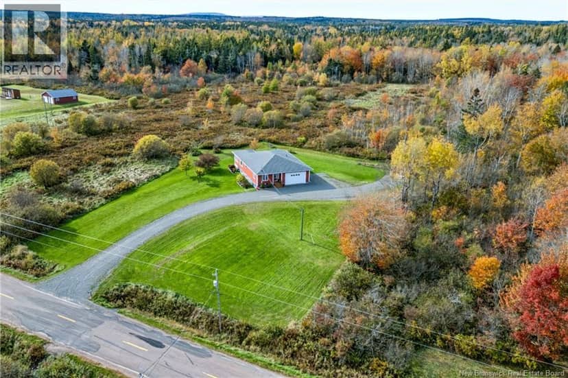 679 Route 935, Wood Point, photo 2