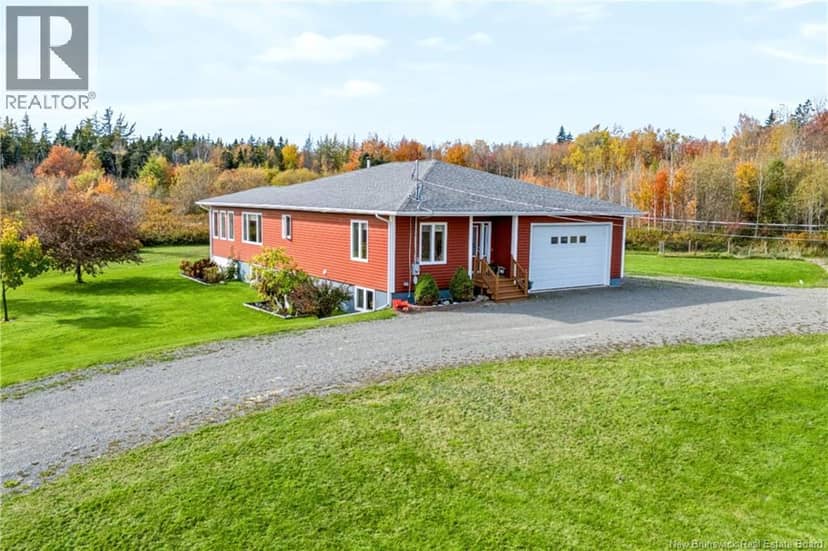 679 Route 935, Wood Point, photo 3