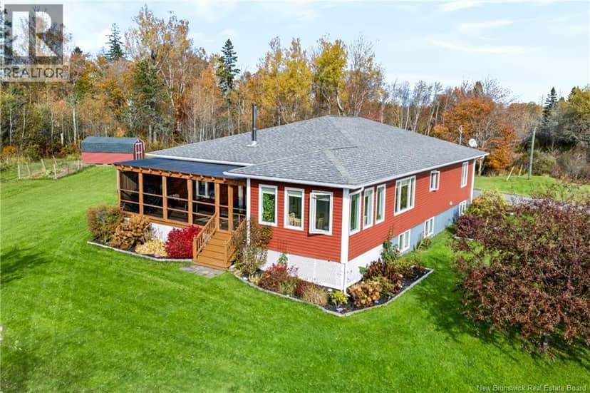 679 Route 935, Wood Point, photo 4