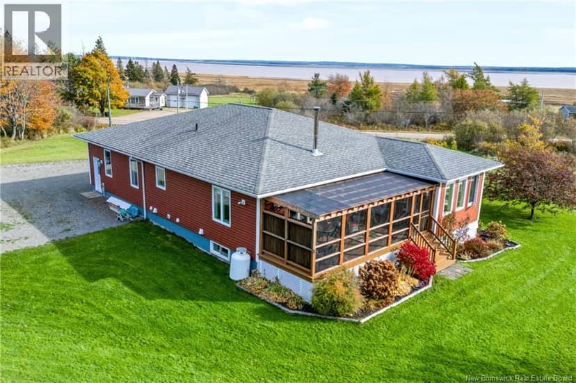 679 Route 935, Wood Point, photo 5