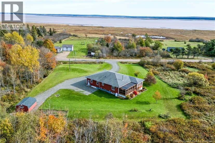 679 Route 935, Wood Point, photo 6