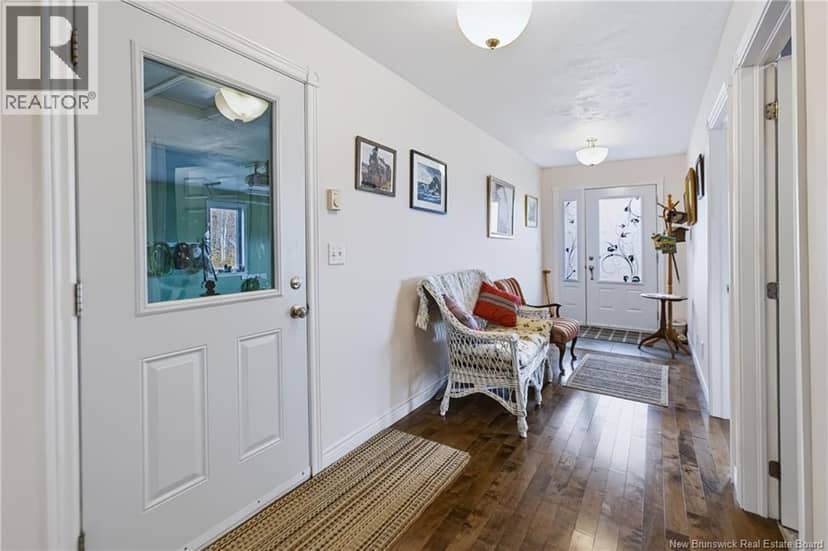 679 Route 935, Wood Point, photo 7